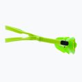 Vaikiški plaukimo akiniai Funky Star Swimmer Goggles green machine 3