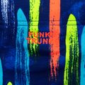 Vaikų maudymosi kelnaitės Funky Trunks Sidewinder Trunks navy blue FTS010B7129924 3
