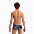 Vaikų maudymosi kelnaitės Funky Trunks Sidewinder Trunks spalva FTS010B7129624 6