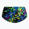 Vaikų maudymosi kelnaitės Funky Trunks Sidewinder Trunks spalva FTS010B7129624 2