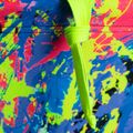 Vaikų maudymosi kelnaitės Funky Trunks Sidewinder Trunks spalva FTS010B7129624 4