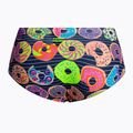 Vaikiškos kelnės Funky Trunks Sidewinder Trunks spalvingos plaukimo kelnės FTS010B0206524 2
