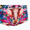 Vyriškos kelnės Funky Trunks Sidewinder Trunks spalvingos maudymosi kelnės FTS010M0083430 3