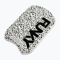 Funky Kickboard plaukimo lenta juoda ir balta FYG002N7133300 2
