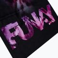 Greitai džiūstantis rankšluostis Funky Micro Mate juodai violetinės spalvos FYG022N0049700 2