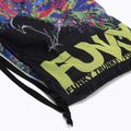 Funky Other Tinklinis krepšys plaukimo reikmenims rausvai mėlynas FYG010N0190300 2