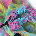 Funkita Mesh Gear plaukimo krepšys pink-blue FKG010A7131700 4