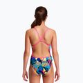 Funkita Eco Vaikų maudymosi kostiumėlis su vienu dirželiu tamsiai mėlynas FS16G0076010 6