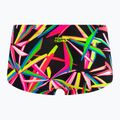 Vyriški maudymosi boksai Funky Trunks Classic Trunks juoda ir spalvota FT30M71387 2