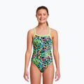 Funkita Eco Vieno dirželio vaikiškas maudymosi kostiumėlis, spalva FS16G7139308 4