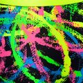 Funkita Eco Vieno dirželio vaikiškas maudymosi kostiumėlis, spalva FS16G7139308 3