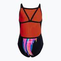 Funkita Eco Vaikų maudymosi kostiumėlis su vienu dirželiu juodas FS16G7140508 2