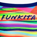 Funkita vaikiškas vientisas maudymosi kostiumėlis su vienu dirželiu One Piece spalva FS16G7141008 3