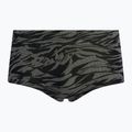 Vyriški maudymosi boksai Funky Trunks Sidewinder pilkos spalvos FTS010M7141630