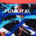 Funkita Diamond Back One Piece Spin Doctor Vaikų maudymosi kostiumėlis FS11G71432 3