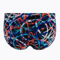 Vyriškos maudymosi kelnaitės Funky Trunks Sidewinder Trunks spalva FTS010M7143230 2