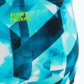 Vyriškos maudymosi kelnaitės Funky Trunks Sidewinder swim briefs blue FTS010M7143934 3