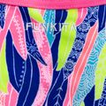 Funkita Diamond Back One Piece Wing Tips Vaikų maudymosi kostiumėlis FKS033G71444 3