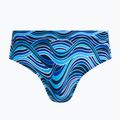 Vyriškos maudymosi kelnaitės Funky Trunks Classic Briefs blue FTS006M714270S