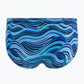 Vyriškos maudymosi kelnaitės Funky Trunks Classic Briefs blue FTS006M714270S 2
