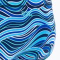 Vyriškos maudymosi kelnaitės Funky Trunks Classic Briefs blue FTS006M714270S 3