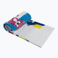 Medvilninis rankšluostis Funky Cotton Kitty Cat FYG015N7144200 2