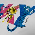 Medvilninis rankšluostis Funky Cotton Kitty Cat FYG015N7144200 3