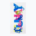 Medvilninis rankšluostis Funky Cotton Kitty Cat FYG015N7144200 4