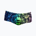 Vyriškos maudymosi kelnaitės Funky Trunks Sidewinder Trunks spalva FTS010M71499 4
