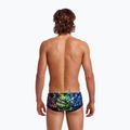 Vyriškos maudymosi kelnaitės Funky Trunks Sidewinder Trunks spalva FTS010M71499 6