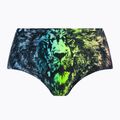 Vyriškos maudymosi kelnaitės Funky Trunks Sidewinder Trunks spalva FTS010M71499