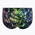 Vyriškos maudymosi kelnaitės Funky Trunks Sidewinder Trunks spalva FTS010M71499 2