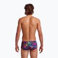 Vyriškos kelnės Funky Trunks Classic Trunks spalvotos maudymosi kelnaitės FT30M71504 6