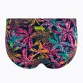 Vyriškos kelnės Funky Trunks Classic Trunks spalvotos maudymosi kelnaitės FT30M71504 2