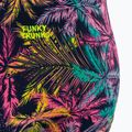 Vyriškos kelnės Funky Trunks Classic Trunks spalvotos maudymosi kelnaitės FT30M71504 3