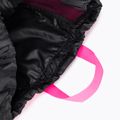 Kuprinė Funkita Gear Up Mesh pink shadow 6