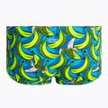 Vyriškos kelnės Funky Trunks Classic Trunks maudymosi bokseriai mėlyni FT30M71541 2
