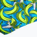 Vyriškos kelnės Funky Trunks Classic Trunks maudymosi bokseriai mėlyni FT30M71541 3