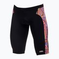 Vaikų maudymosi kostiumėliai Funky Trunks Training Jammers black FT37B7154328 6