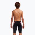 Vaikų maudymosi kostiumėliai Funky Trunks Training Jammers black FT37B7154328 9