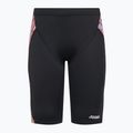 Vaikų maudymosi kostiumėliai Funky Trunks Training Jammers black FT37B7154328