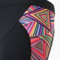Vaikų maudymosi kostiumėliai Funky Trunks Training Jammers black FT37B7154328 3