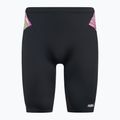 Vyriškos kelnės Funky Trunks Training Swim Jammers black FT37M7154338