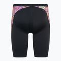 Vyriškos kelnės Funky Trunks Training Swim Jammers black FT37M7154338 2