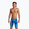 Vyriškos kelnės Funky Trunks Training Jammers blue FT37M7148238 6