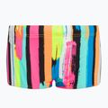 Vaikiškos kelnės Funky Trunks Sidewinder Trunks spalvingos maudymosi kelnės FTS010B7148128
