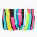 Vaikiškos kelnės Funky Trunks Sidewinder Trunks spalvingos maudymosi kelnės FTS010B7148128 2