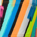 Vaikiškos kelnės Funky Trunks Sidewinder Trunks spalvingos maudymosi kelnės FTS010B7148128 3