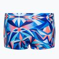 Vyriški maudymosi boksai Funky Trunks Sidewinder tamsiai mėlyni FTS010M7149130 2