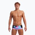 Vyriškos kelnės Funky Trunks Sidewinder maudymosi bokseriai spalvoti FTS010M7155834 6